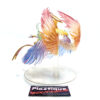 Monster Strike: Angel Mana (Volume 5 Prize C) PVC Statue