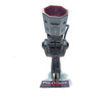 ToyCo: Astro Magnum (Diaclone Shockwave)