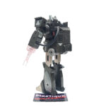 ToyCo: Astro Magnum (Diaclone Shockwave)