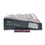 Monster High Scaris City Of Frights: Clawdeen Wolf (Japanese Import)