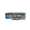 Bakugan Evolutions: Warrior Whale & Blitz Fox Battle Strike Pack