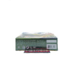 Mega Construx Halo Infinite: Recon Getaway