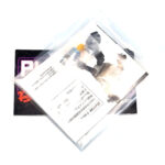 Transformers Masterpiece: MP-21 Bumblebee Battle Face/Mask Add-On (Amazon Japan Exclusive)