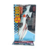 Polar Lights: Speed Racer Mach 5 Model Kit 1:25 Scale