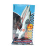 Polar Lights: Speed Racer Mach 5 Model Kit 1:25 Scale