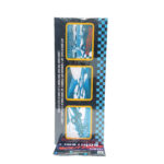 Polar Lights: Speed Racer Mach 5 Model Kit 1:25 Scale
