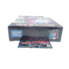 Mega Bloks Monster High: Teen Scream Salon Frankie Stein