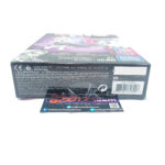 Mega Bloks Monster High: Teen Scream Salon Frankie Stein