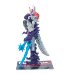 Transformers Lost Age: Power Battlers LA16 Slug