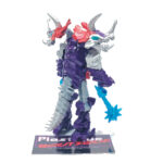 Transformers Lost Age: Power Battlers LA16 Slug