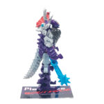 Transformers Lost Age: Power Battlers LA16 Slug