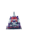 Transformers Lost Age: Power Battlers LA16 Slug