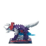 Transformers Lost Age: Power Battlers LA16 Slug