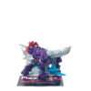 Transformers Lost Age: Power Battlers LA16 Slug