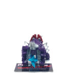 Transformers Lost Age: Power Battlers LA16 Slug