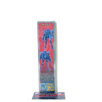 Gundam Age: Advanced Grade Gafran 1/144 Model Kit