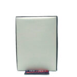 Gundam Age: Advanced Grade Gafran 1/144 Model Kit