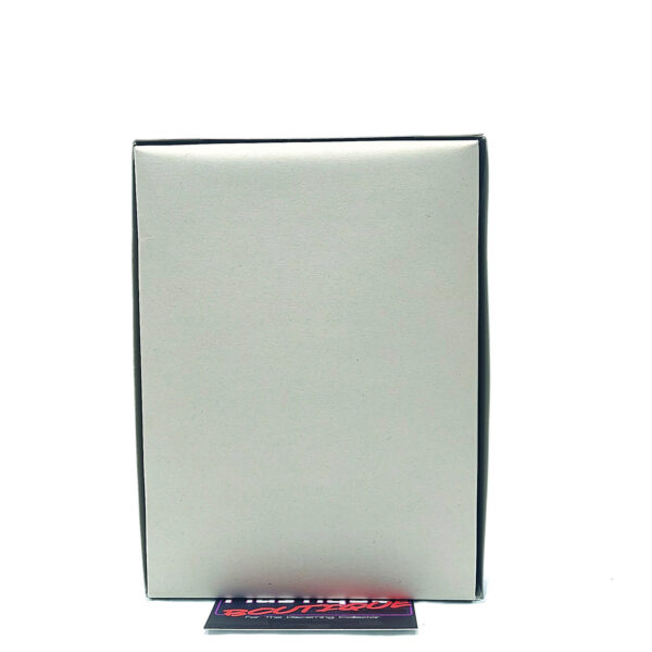 Gundam Age: Advanced Grade Gafran 1/144 Model Kit