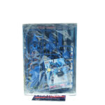 Gundam Age: Advanced Grade Gafran 1/144 Model Kit