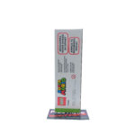 Lego Super Mario: Dorrie's Beachfront Expansion Set 71398