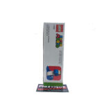 Lego Super Mario: Dorrie's Beachfront Expansion Set 71398