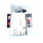 Transformers Legendary Weapons: Spino Hammer (Japanese Import)