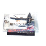 Transformers Legendary Weapons: Spino Hammer (Japanese Import)