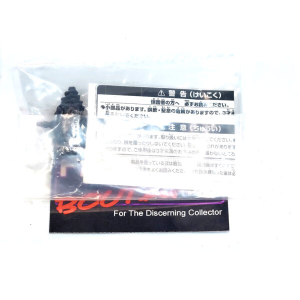 Transformers Legendary Weapons: Spino Hammer (Japanese Import)