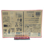 AMT: Coca-Cola '41 Plymouth 1/25 Model Kit