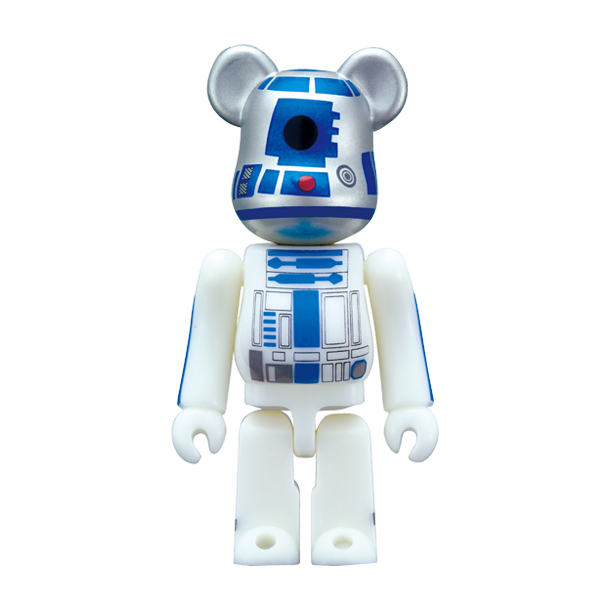 #11 R2-D2