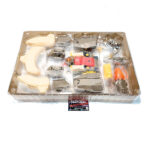 Transformers Encore: Omega Supreme