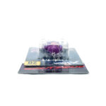 Be@rbrick Happy Kuji X-Men: Sentinel #20