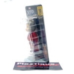 Be@rbrick Happy Kuji X-Men: Magneto (Age Of Apocalypse) #19