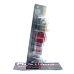 Be@rbrick Happy Kuji X-Men: Magneto (Age Of Apocalypse) #19