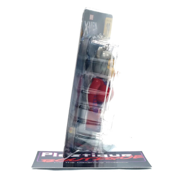 Be@rbrick Happy Kuji X-Men: Magneto (Age Of Apocalypse) #19