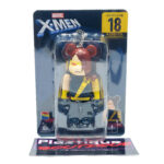 Be@rbrick Happy Kuji X-Men: Cyclops (Age Of Apocalypse) #18