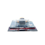 Be@rbrick Happy Kuji X-Men: Professor X #17