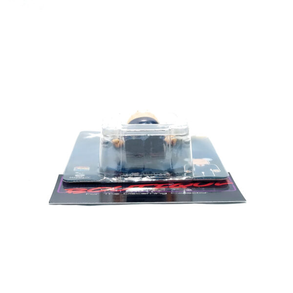 Be@rbrick Happy Kuji X-Men: Professor X #17