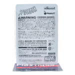 Be@rbrick Happy Kuji Spider-Man: Prowler #20