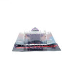 Be@rbrick Happy Kuji Spider-Man: Prowler #20