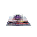 Be@rbrick Happy Kuji Spider-Man: Prowler #20