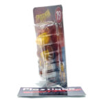 Be@rbrick Happy Kuji Spider-Man: Shocker #19