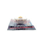 Be@rbrick Happy Kuji Spider-Man: Shocker #19