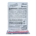 Be@rbrick Happy Kuji Spider-Man: Demogoblin #18