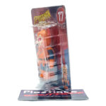 Be@rbrick Happy Kuji Spider-Man: Hobgoblin #17