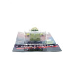 Be@rbrick Happy Kuji Spider-Man: Mysterio #15