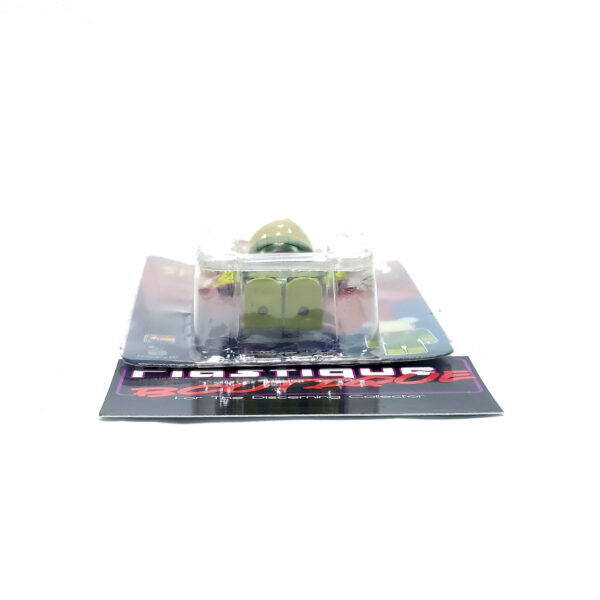 Be@rbrick Happy Kuji Spider-Man: Mysterio #15