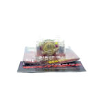 Be@rbrick Happy Kuji Spider-Man: Mysterio #15