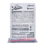 Be@rbrick Happy Kuji X-Men: Storm #3