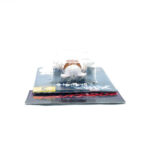 Be@rbrick Happy Kuji X-Men: Storm #3